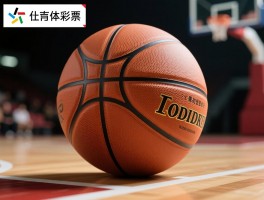 篮球的产生,篮球是谁发明的,最初规则是什么,如何发展至今