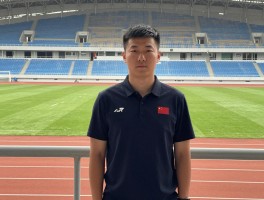 蔺中锋是谁,技术特点是什么,职业发展如何,未来潜力怎样