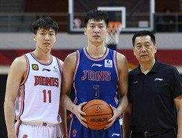 篮球员郑,郑姓球员如何传承篮球基因,郑海霞到郑祺龙的三代篮球世家揭秘