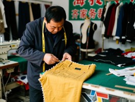 黄骅裁裤边,黄骅哪里可以裁裤边,裁裤边多少钱,齐家务镇裁缝店有哪些
