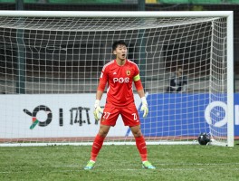 门将越位的梗是什么意思,门将为什么越位,门将越位规则是什么,门将越位实例分析