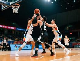 紧急挡拆是什么意思,篮球战术暗号,挡拆配合分类,实战应用技巧