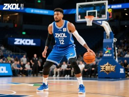 2KOL中锋蓝卡怎么选,高性价比内线有哪些,王朝模式如何搭配