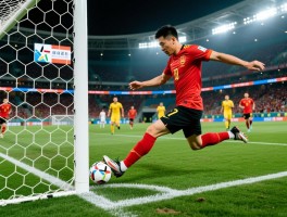 国足越位是角球吗为什么,角球是否存在越位规则,蒋光太越位案例解析