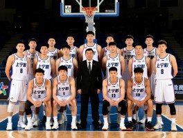 辽宁篮球队员，阵容名单有哪些,核心球员是谁,历史功勋有谁