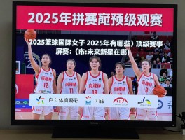 篮球国际赛女子,2025年有哪些顶级赛事,如何观赛,未来新星在哪里