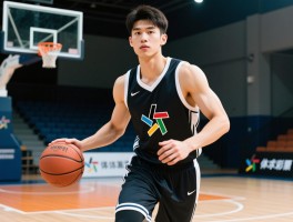 打篮球的最帅男生是谁,篮球界颜值天花板有哪些,打球帅哥的评判标准是什么