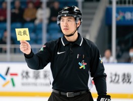 边裁怎么读,边裁拼音怎么写,边裁是什么职务,边裁职责有哪些