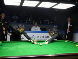 台球点球决赛怎么打,规则要点有哪些,实战技巧如何运用,历史经典案例