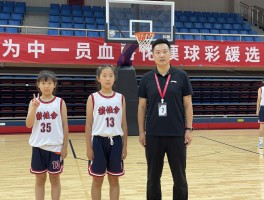 骑士篮球宝贝,如何成为其中一员,选拔标准是什么,Elizabeth教练是谁