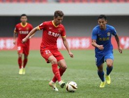 足球什么是点球角球,点球和角球判罚条件是什么,点球角球实战中有何意义