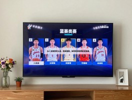 篮球频道怎么选，权威指南,如何找到免费篮球直播,电视与手机观赛区别