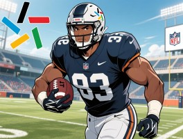 dt球员，DT球员在漫画中是谁,柔佛DT球队实力如何,DT在NFL是什么位置？