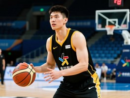 刘浩篮球有什么独特之处,训练方法如何,实战技巧怎样,赛事如何分析