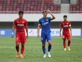 等待1球员丨球队命运如何决定,俱乐部如何应对,球员面临什么选择