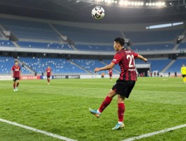 足球什么是大角球,大角球和角球区别是什么,大角球判罚规则有哪些,大角球战术怎么运用