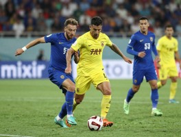 单场进4球的球员,足球比赛叫什么,现役有谁,历史上有哪些