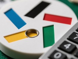 冲裁孔边距：设计标准如何确定,过小有何危害,如何精确计算与控制