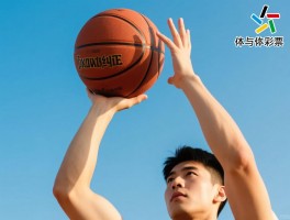 篮球投球手势图解,正确投篮手型是怎样的,投篮手型如何纠正
