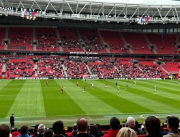 温布利点球大战,如何决定胜负,有哪些经典战役,心理因素多重要