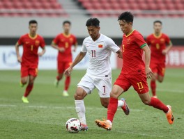 籍球员如何选择国家队,不同籍球员发展路径有何特点