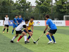 什么是羊角球比赛,羊角球比赛规则有哪些,羊角球战术怎么用