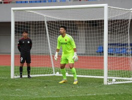 越位的具体概念是什么意思,判罚条件有哪些,怎样才算越位犯规,守门员是否算防守球员