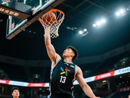 中锋补扣终极指南，补扣怎么触发,技能怎么搭配,训练方法有哪些