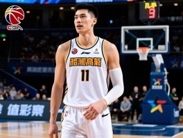 CBA顶薪球员丨哪些球星值得高薪，顶薪规则如何影响球队建设？