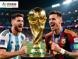 当下最佳球员评判标准是什么,金球奖热门有谁,数据如何对比