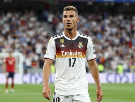 德国球员赫迪拉,为何被称为全能中场,在皇马贡献多少,弟弟拉尼近况,退役后做什么