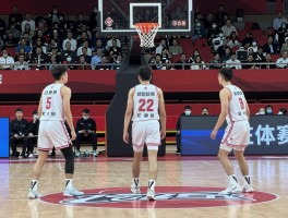 延误挡拆是什么意思啊,战术核心是什么,如何高效执行,常见防守策略有哪些