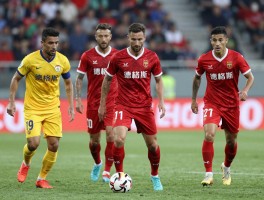 德格斯球员,哪些球星叫德格斯,他们效力过哪些球队,如何区分不同德格斯？