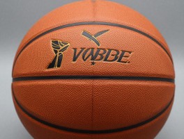 科比牌篮球选购指南,如何辨别科比篮球真伪,科比篮球系列哪个好