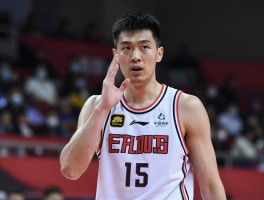 摊手为什么是技术犯规呢,判罚标准,零容忍政策如何界定,球员如何正确表达情绪