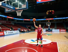 朝鲜篮球奇葩规则,为什么罚球不进要扣分,最后3秒如何得8分,与国际篮联区别