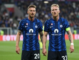 丹麦球员国米,埃里克森为何成功,霍伊伦能否复制,未来引援策略如何