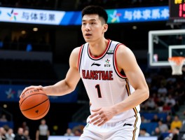 郭艾伦是个什么样的球员,技术特点有哪些,职业生涯转折点是什么,在球队扮演什么角色