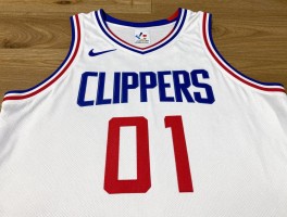 快船球员号码全解析,0123组合有何深意,如何选择心仪球衣,历史名宿都穿几号