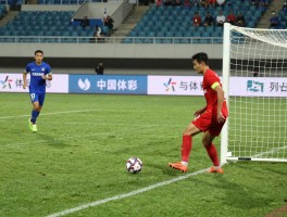 角球为什么是越位球呢,角球有越位犯规吗,角球开出后的二次进攻如何判罚越位