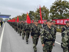 有利时机进攻的战役是,什么是见可则进,如何选择最佳进攻时机,夜战为什么能创造有利条件