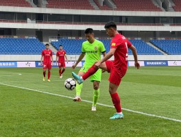 什么时候是踢角球,角球如何判罚,角球判罚条件,角球可以直接射门吗,角球战术有哪些