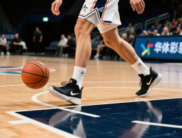 篮球里的走步是什么意思,如何判断是否走步违例,中枢脚如何确定,012规则怎么理解