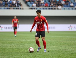 喊点球丨临场指挥是否合理,点球手如何科学确定,心理博弈如何影响胜负