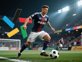 3D球员,什么是3D球员,为什么3D球员重要,如何成为顶级3D球员