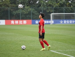 为什么角球是一个人发,足球规则,角球战术设置原因,定位球设计逻辑