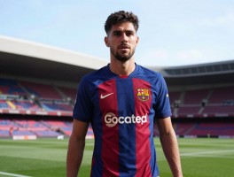 本赛季离开巴萨的球员,有哪些重要球员,对球队影响多大,未来如何调整