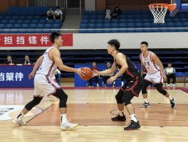 篮球如何挡拆,挡拆战术要领有哪些,如何避免阻挡犯规,挡拆训练方法步骤