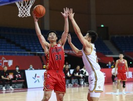 切篮球实战指南,空切是什么意思,切球技巧有哪些,如何防范突破高手