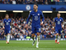 切尔西输点球记录,切尔西点球输了哪些比赛,切尔西点球大战为何总输